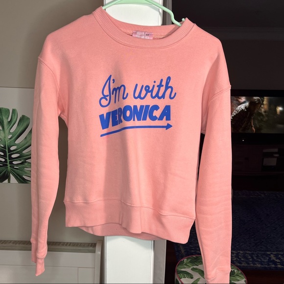 Betty and Veronica!! - Picture 2 of 4